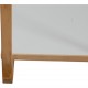 Alvar Alto Serving table 901