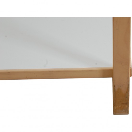 Alvar Alto Serving table 901