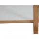 Alvar Alto Serving table 901