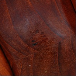 Kay Bojesen Stor Abe 35 Cm.