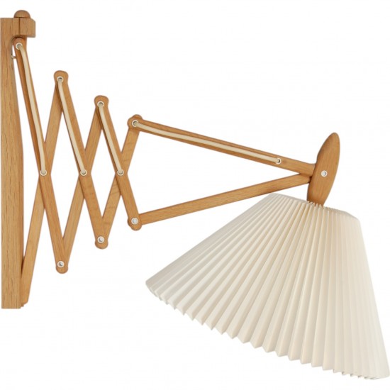 Le Klint 233-2 Sax lamp