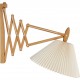 Le Klint 233-2 Sax lamp
