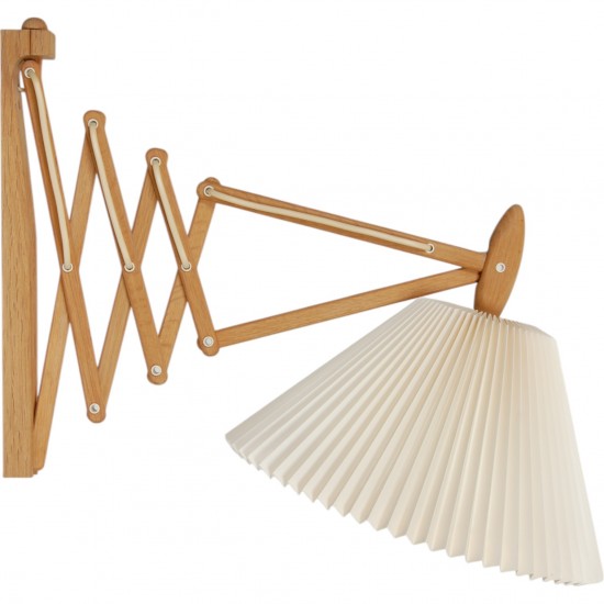 Le Klint 233-2 Sax lamp