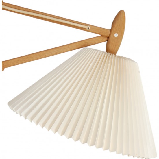 Le Klint 233-2 Sax lamp