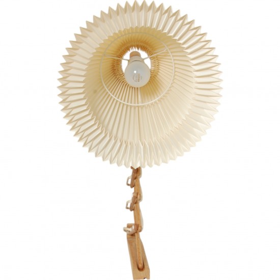 Le Klint 233-2 Sax lamp