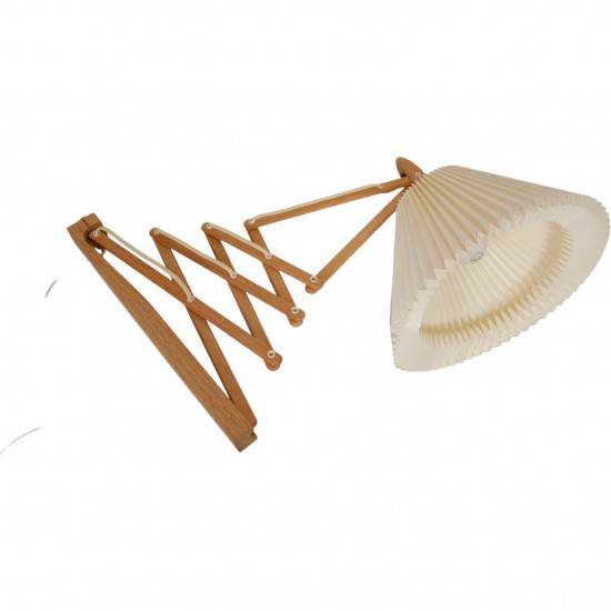 Le Klint 233-2 Sax lamp
