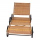 Marcel Breuer Sun Lounger