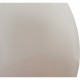 Eero Aarino ball chair i orange stof