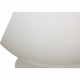 Eero Aarino Ball chair in black fabric