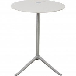 Kasper Salto Little friend table