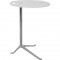 Kasper Salto Little friend table