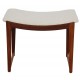 Danish Stool of teak