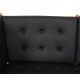 Cushion set for Børge Mogensen Spoke-back sofa