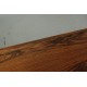 EW Back Sofabord af Palisander 150x52 cm