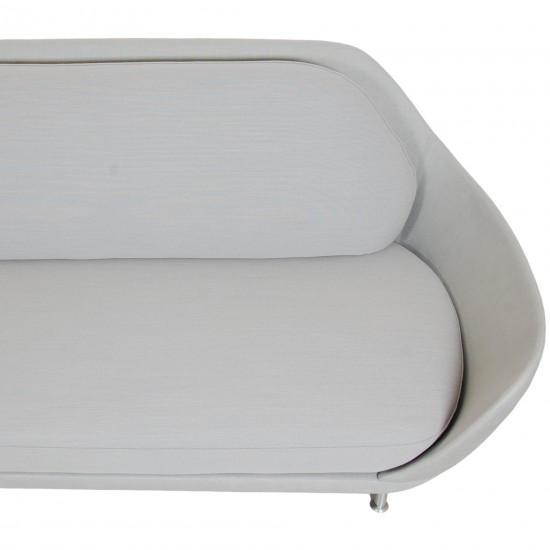 Fritz Hansen Favn Sofa