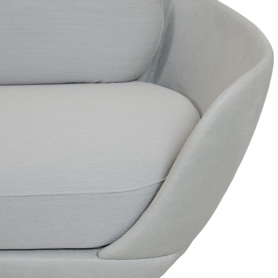 Fritz Hansen Favn Sofa