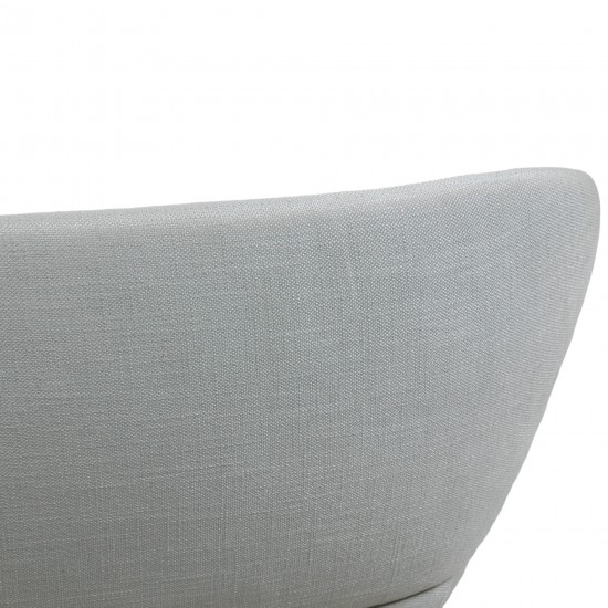 Fritz Hansen Favn Sofa