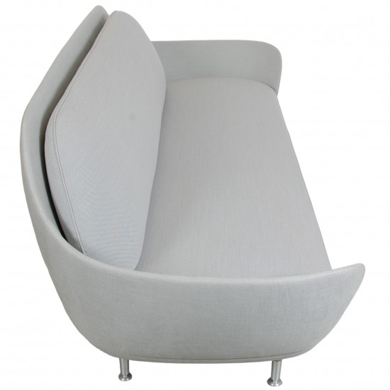 Fritz Hansen Favn Sofa