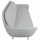 Fritz Hansen Favn Sofa