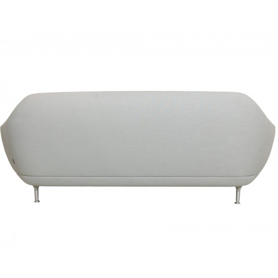 Fritz Hansen Favn Sofa