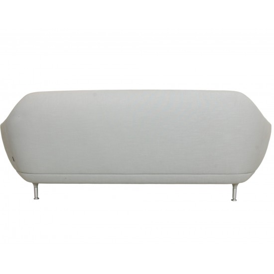 Fritz Hansen Favn Sofa