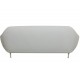 Fritz Hansen Favn Sofa