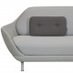 Fritz Hansen Favn Sofa