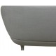 Fritz Hansen Favn Sofa