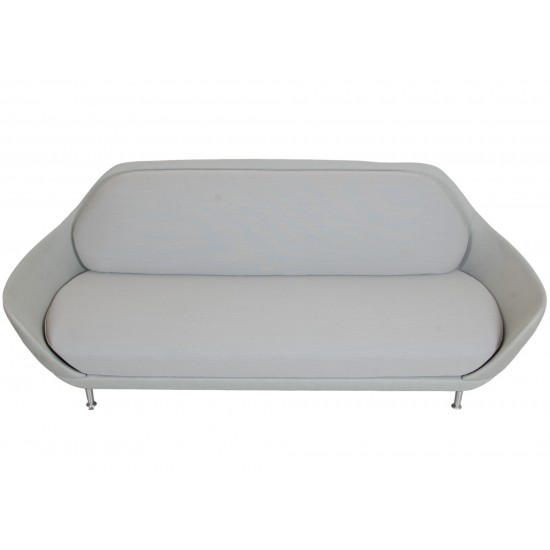 Fritz Hansen Favn Sofa