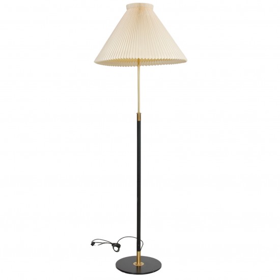 Le Klint floor lamp model 351