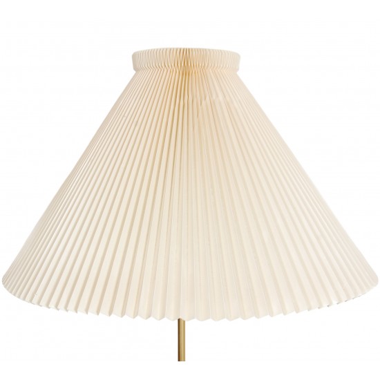 Le Klint floor lamp model 351