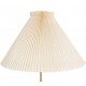 Le Klint floor lamp model 351