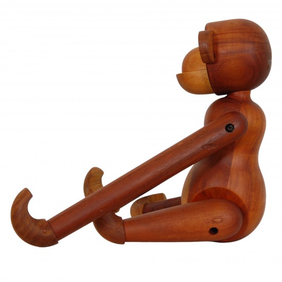 Kay Bojesen Big Monkey 34 Cm