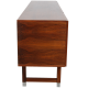 Kai Kristiansen sideboard of rosewood