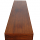 Kai Kristiansen sideboard of rosewood