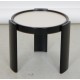 Cassina Model 780 Nesting tables (4)