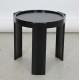 Cassina Model 780 Nesting tables (4)