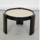 Cassina Model 780 Nesting tables (4)