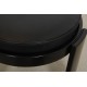 Cassina Model 780 Nesting tables (4)