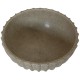 Arne Bang Green Stone Wear bowl Ø: 26 Cm