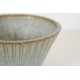 Arne Bang bowl model 119, H: 9 Cm.