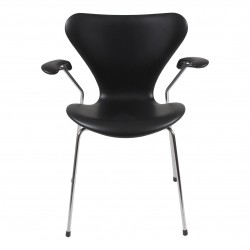 90 Modern Designer stole brugt for Simple Design