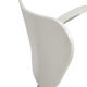 Arne Jacobsen 3207 Syver stol hvid