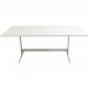 Arne Jacobsen Shaker bord 180x80 Cm