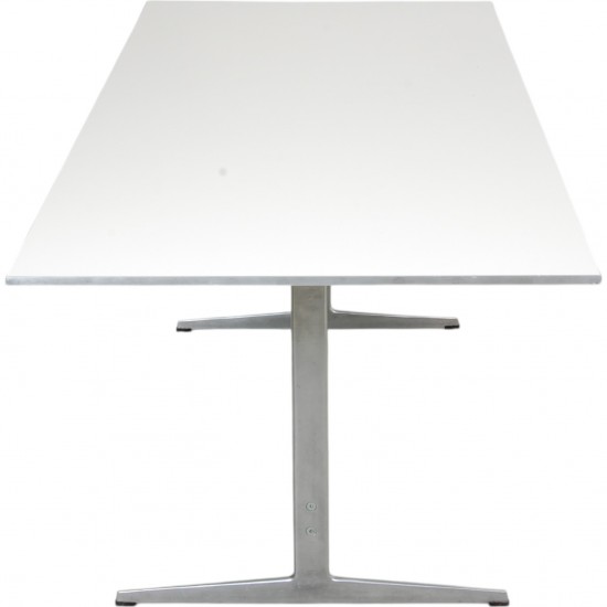 Arne Jacobsen Shaker bord 180x80 Cm