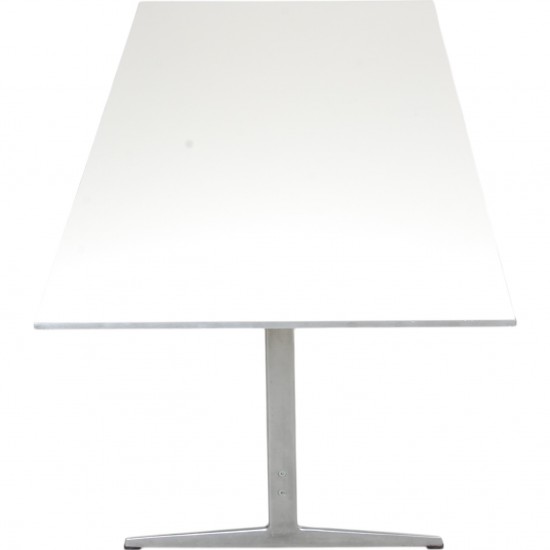 Arne Jacobsen Shaker bord 180x80 Cm