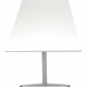 Arne Jacobsen Shaker bord 180x80 Cm