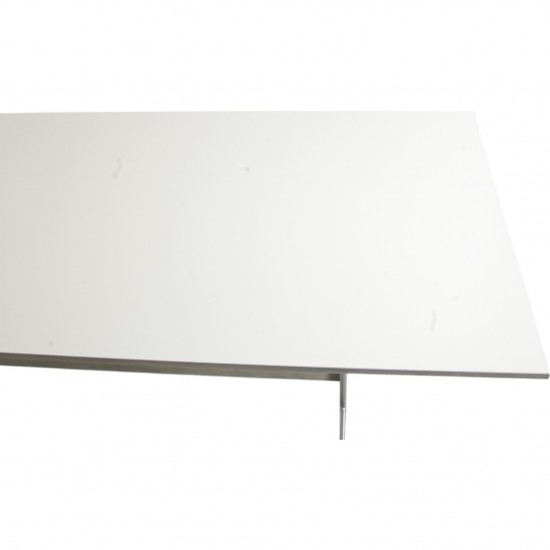 Arne Jacobsen Shaker bord 180x80 Cm