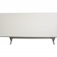 Arne Jacobsen Shaker bord 180x80 Cm