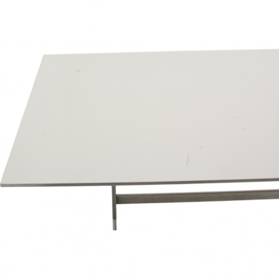 Arne Jacobsen Shaker bord 180x80 Cm